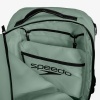 Afbeelding van Speedo Flex Bag Green 25L