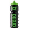 Afbeelding van Arena Bidon Water Bottle Black-Green
