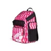 Afbeelding van Arena One Go Backpack 45L Brest pink Allover