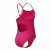 Afbeelding van Speedo badpak End+ Thinstrip Pink
