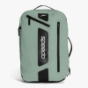 Afbeelding van Speedo Flex Bag Green 25L