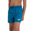 Afbeelding van Speedo jongens Short Challenge 15 Petrol blue