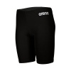 Afbeelding van Arena Boys Team Swim Jammer Solid black