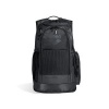 Afbeelding van Arena All Set Backpack 45L Black 