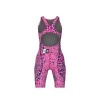 Afbeelding van Arena G Powerskin ST Next LE Snake- Pink