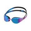 Afbeelding van Speedo FS Hyper Elite mirror blue-purple