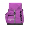Afbeelding van Speedo Pro Bag Rugtas 45L paars