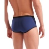 Afbeelding van Arena One Low waist Navy-black