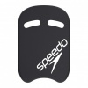 Afbeelding van Speedo kickboard Black/white