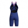 Afbeelding van Speedo LZR Valor 2.0 OB Purple/Navy 