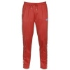 Afbeelding van Arena M relax team pant Red-White