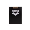 Afbeelding van Arena Clipboard black-white