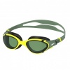 Afbeelding van Speedo zwembril Biofuse 2.0 Green