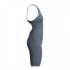 Afbeelding van Speedo LZR Valor OB Grey/Blue