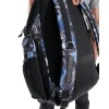 Afbeelding van Arena One Go Backpack 45L Scratched 