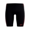 Afbeelding van Speedo jammer ECO+ Black-Red