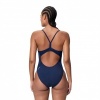 Afbeelding van Speedo End+ Logo Thin Strip Navy