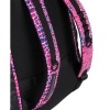 Afbeelding van Arena One Go Backpack 45L Snake Pink