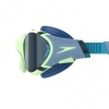 Afbeelding van Speedo Zwembril Biofuse 2.0 Green/Blue
