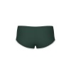 Afbeelding van Arena One Low Waist Biglogo Dark Sage-white