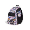 Afbeelding van Arena One Go Backpack 45L Collage