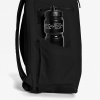 Afbeelding van Speedo Flex Bag Black 25L