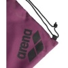 Afbeelding van Arena Swimbag Plum