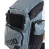 Afbeelding van Arena One Go Backpack 45L army Green 