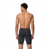 Afbeelding van Speedo Jammer Eco+ H-Boom Splice Black-Red