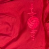 Afbeelding van Hooded sweater met Waterpolo Afbeelding JR