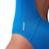 Afbeelding van Speedo ECO+ Medalist blauw