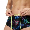 Afbeelding van Speedo Printed 13,5 cm Brief Allover 