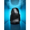 Afbeelding van Arena All Set Backpack 45L Black 