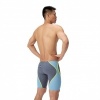 Afbeelding van Speedo LZR Intent 2.0 jammer Grey/Blue