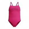 Afbeelding van Speedo badpak End+ Thinstrip Pink