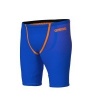 Afbeelding van Arena Powerskin Primo Jammer LE Neon Blaze