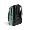 Afbeelding van Arena All set backpack sage