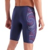 Afbeelding van Arena Fireflow Jammer navy-red
