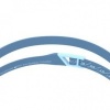 Afbeelding van Speedo FS Pure Focus Mirror Blue
