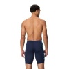 Afbeelding van Speedo jammer Eco+ Hyperboom Splice Navy-Blue