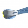 Afbeelding van Speedo FS Hyper Elite mirror blue