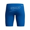 Afbeelding van Speedo jammer END+ Logo Blue