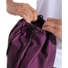 Afbeelding van Arena Swimbag Plum