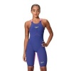 Afbeelding van Speedo LZR Valor 2.0 OB Purple/Navy 