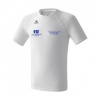 Afbeelding van Trivia T-Shirt Heren
