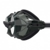 Afbeelding van Speedo zwembril Vanquischer 3.0 black