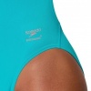 Afbeelding van Speedo Eco+ Solid VBack Blu-Pink