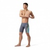 Afbeelding van Speedo LZR Intent 2.0 jammer Grey/Blue