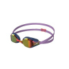 Afbeelding van Speedo Zwembril Speedsocket 2 Pur/Ora