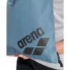 Afbeelding van Arena Swimbag Sage